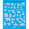 image:imageAmericas 50 State Jigsaw Puzzle Educational USA Map with Unique State Shaped Pieces 850 Pieces Fun amp Interactive Learning for All Ages Made in The USAMap of Europe
