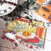 image:imageReMarks Vintage Signs