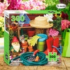 image:imageRemarks Garden Photo Puzzle 300Piece Jigsaw Puzzle for All Ages