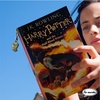 image:imageRemarks Harry Potter Metal Bookmark 3 Charms for All Ages3 Charms