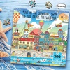 image:imageRemarks Harry Potter Page Clips Includes Wizards Hogwarts Costumes Professors and House Crests Page Markers Pack of 5 20 Clips TotalHarbor City