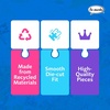image:imageRemarks Harry Potter Page Clips Includes Wizards Hogwarts Costumes Professors and House Crests Page Markers Pack of 5 20 Clips TotalUnder The Sea