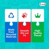 image:imageRemarks Holiday Books Puzzle Collage Puzzle for All Ages 1000Piece Christmas PuzzleHoliday Books