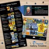 image:imageRemarks Vincent Van Gogh 1500Piece Puzzle Artistic Jigsaw Puzzle for All AgesVincent Van Gogh