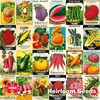 image:imageRemarks  Heirloom Seeds 1000Piece Jigsaw Puzzle