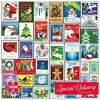 image:imageRemarks Holiday Books Puzzle Collage Puzzle for All Ages 1000Piece Christmas PuzzleSpecial Delivery