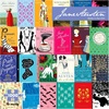 Jane Austen
