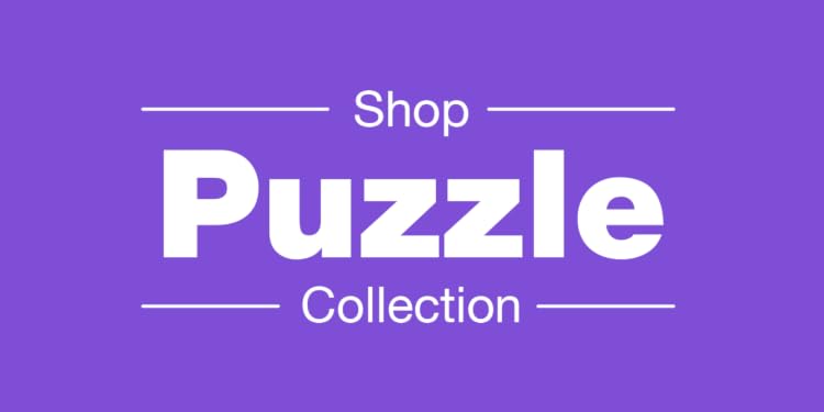 Re-Mark | Magical Puzzles For Every Family – Licensed Fandom & Educational Learning Jigsaws