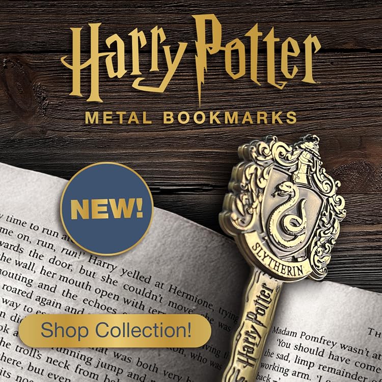 Re-Mark | Magical Puzzles For Every Family – Licensed Fandom & Educational Learning Jigsaws