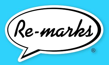 Re-Mark Online Store