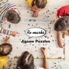 image:imageRemarks Iceland Photo 750Piece Jigsaw Puzzle for All AgesBavaria