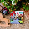 image:imageRemarks Iceland Photo 750Piece Jigsaw Puzzle for All AgesBavaria