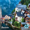 image:imageRemarks Iceland Photo 750Piece Jigsaw Puzzle for All AgesAustria