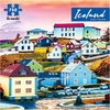 image:imageRemarks Iceland Photo 750Piece Jigsaw Puzzle for All AgesIceland