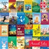 Animal Tales