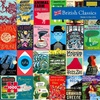 image:imageReMarks Edgar Allan Poe Literary Jigsaw Puzzle Fun 1000Piece Puzzle for All AgesBritish Classics