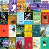 image:imageReMarks Edgar Allan Poe Literary Jigsaw Puzzle Fun 1000Piece Puzzle for All AgesDog Tales