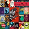 image:imageReMarks Edgar Allan Poe Literary Jigsaw Puzzle Fun 1000Piece Puzzle for All AgesEdgar Allan Poe