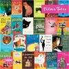 Feline Tales