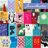 Jane Austen