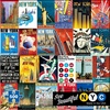 image:imageReMarks New York 500 Pieces Jigsaw Puzzle for All Ages